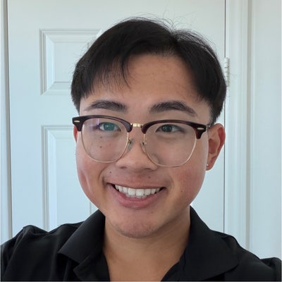 Room wanted in Costa Mesa, Orange County, CA Main Photo