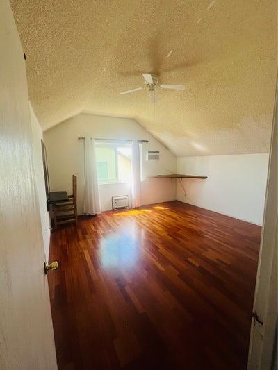 Looking for a renter.  Main Photo