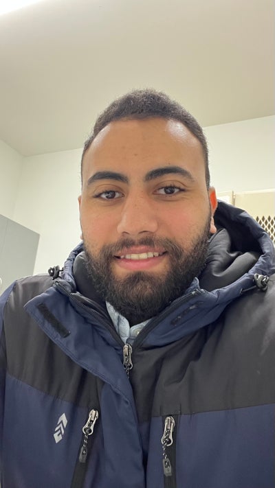Room wanted in Jersey City, NJ Main Photo