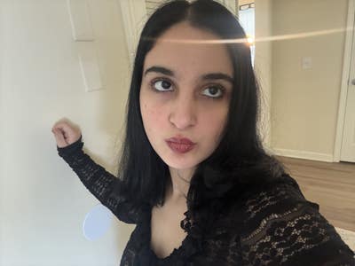 Room wanted in New York Main Photo