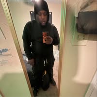 Room wanted in Dallas Main Photo