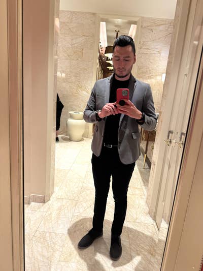 Room wanted in Henderson, NV Main Photo