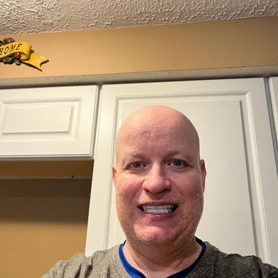Room wanted in Tampa Main Photo