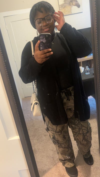 Room wanted in Santa Fe, TX Main Photo