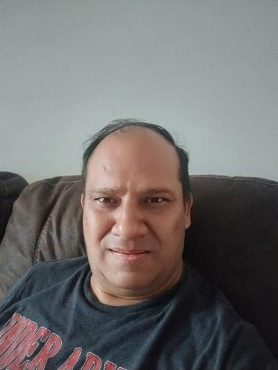 Room wanted in Tampa, FL Main Photo