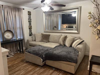 Garner room for rent  Main Photo