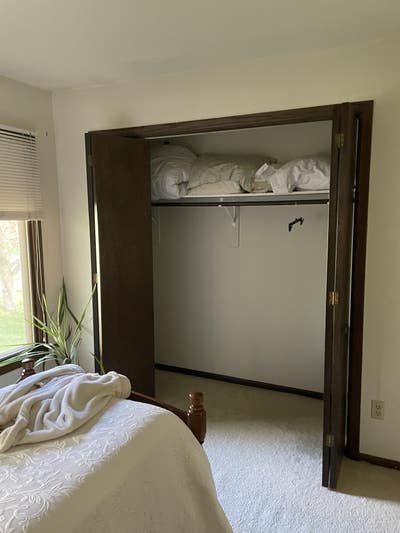 For room for rent Main Photo