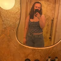 Room wanted in NYC Main Photo
