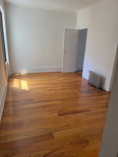 Spacious Apartment for Rent | Morningside Heights  Main Photo
