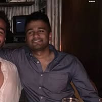 Room wanted in NYC Main Photo