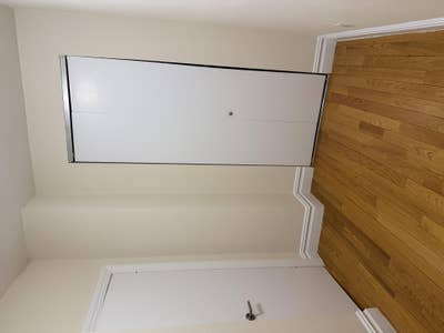Private apartment @ a pefect location near central Main Photo