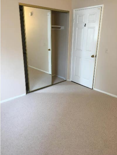Furnished or Unfurn. Room for Rent W/Shared Bath Main Photo