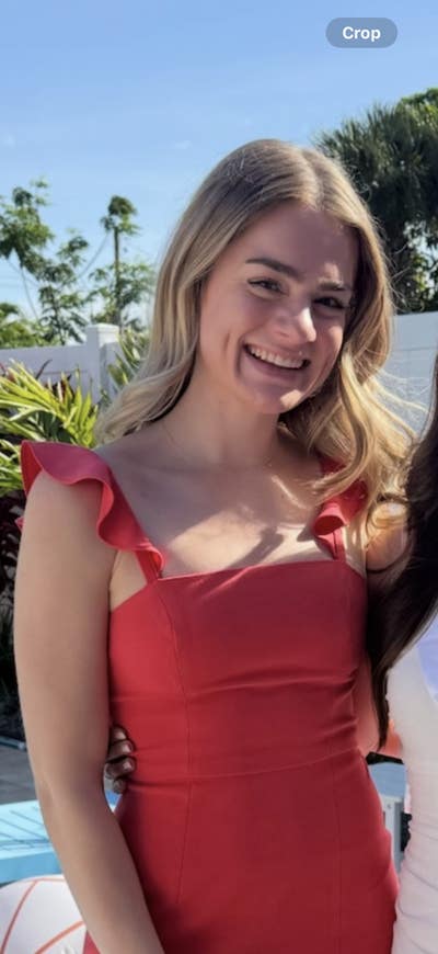 Looking for Female Roommate in NYC  Main Photo