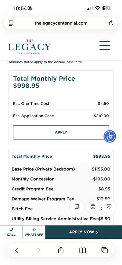 Room wanted in Atlanta Main Photo