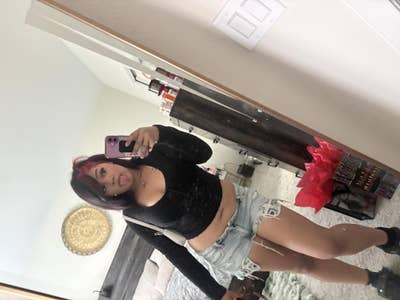 Room wanted in 32825 Main Photo