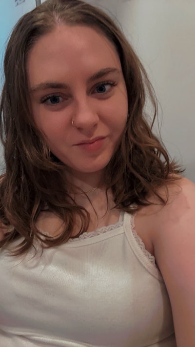 Room wanted in New York City Main Photo