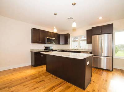 Flex. Aug 1 Move-In 2 roommates, Olde Kensington Main Photo