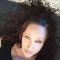 Room wanted in Albany, Albany County, NY Main Photo