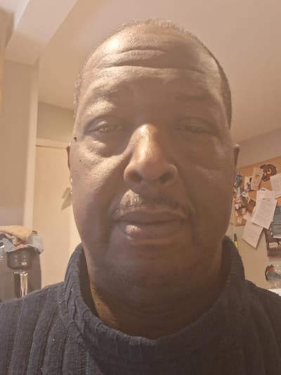 Room wanted in New Jersey Main Photo