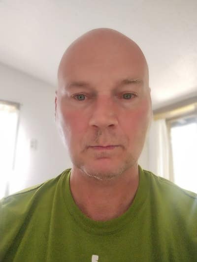Responsible male looking for a room in Pasadena Main Photo