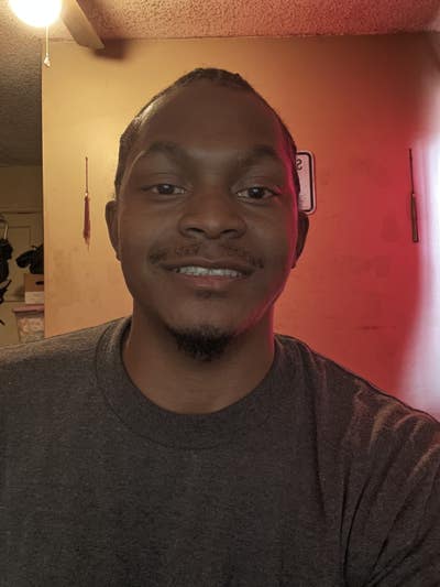 Reliable 28 year old male needs LA room now Main Photo