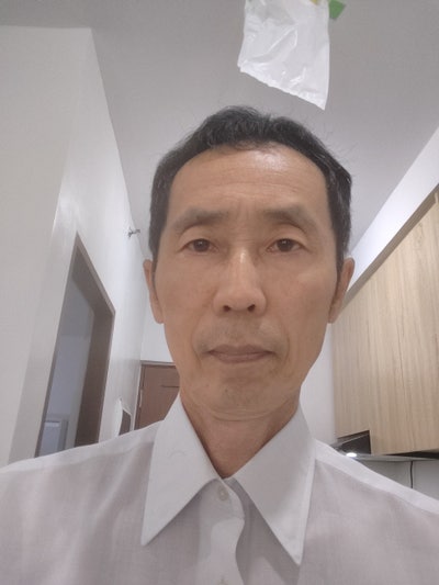 Looking for a room in Placentia/ Fullerton Main Photo
