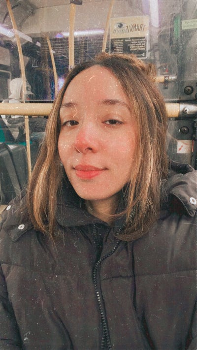Room wanted in New York Main Photo