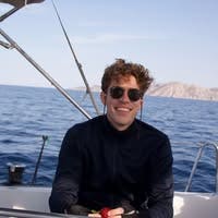 32 year old male looking for a room in LA Main Photo