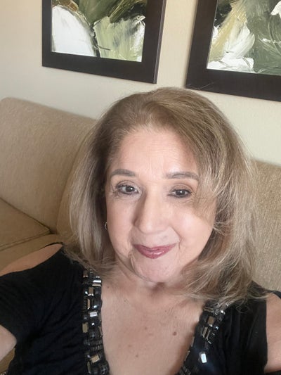 Room wanted in Henderson, NV Main Photo