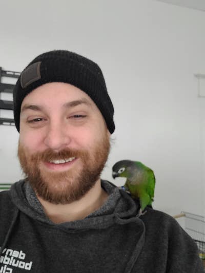 Room wanted in Brooklyn, NY Main Photo