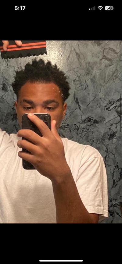 27 year old male looking for Anaheim room Main Photo