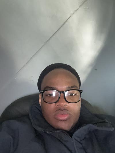 Room wanted in Hampton Virginia  Main Photo