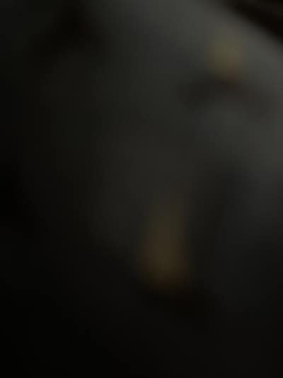 Student looking for a room in Long Beach Main Photo