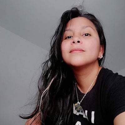 Room wanted in New York Main Photo