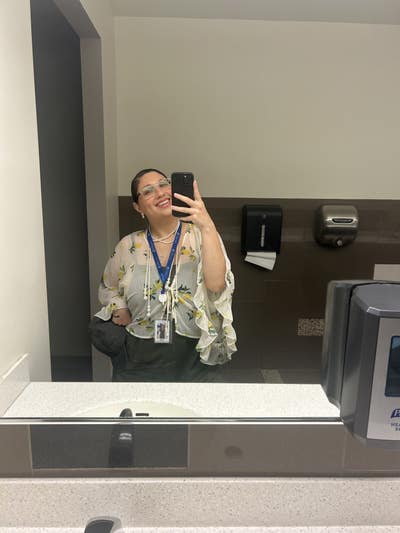 Room wanted in Fort Lauderdale, FL Main Photo