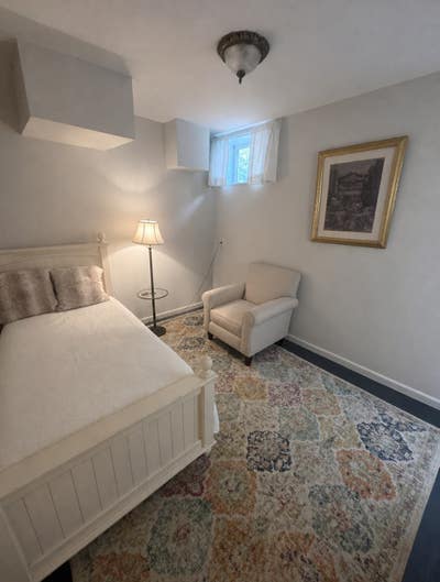 Room for Rent -Springfield NJ ( Only Girls) Main Photo