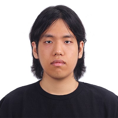 Student looking for a room in Pasadena area ASAP Main Photo