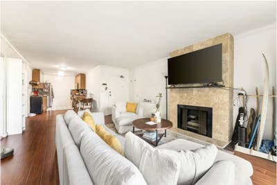 Santa Monica Sublet Opportunity Main Photo