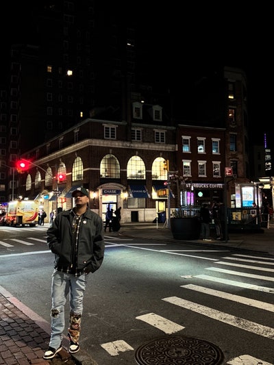 Room wanted in Bushwick, Brooklyn, NY Main Photo