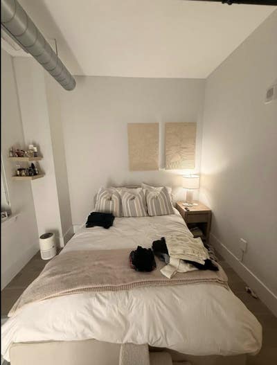 1Room in 3Bed 2 Bath Soho Lofts Main Photo