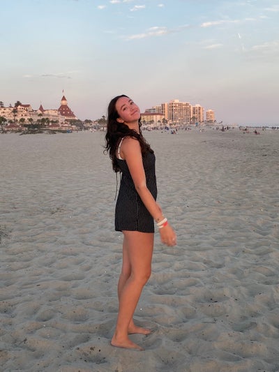 Room wanted in San Diego, CA Main Photo