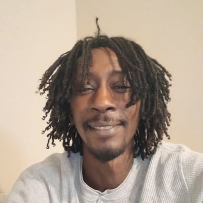 44 year old Male seeks a small or large room Main Photo