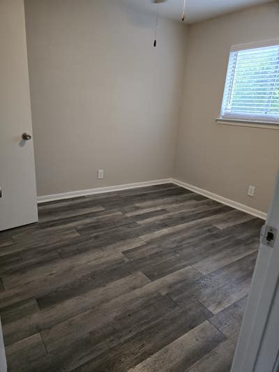 Sublease room "Gem Price" in San Marcos! ☀️ Main Photo