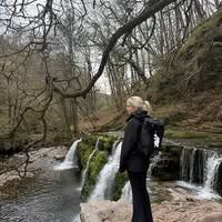Seeking furnished bedroom from September onwards Main Photo