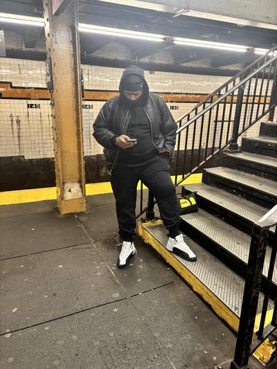 Room wanted in Astoria, Queens, NY Main Photo