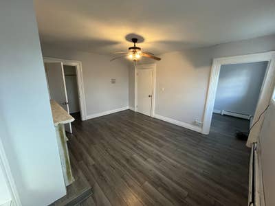 Poughkeepsie, NY - Room in Homeshare Available Main Photo