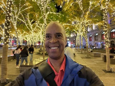 Room wanted in Kearny, NJ Main Photo