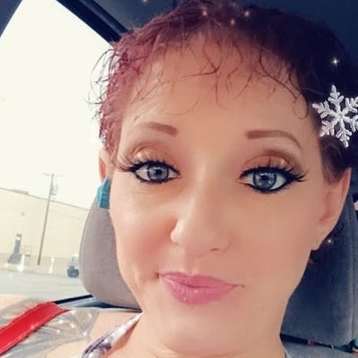 Room wanted in Plano, Collin County, TX Main Photo