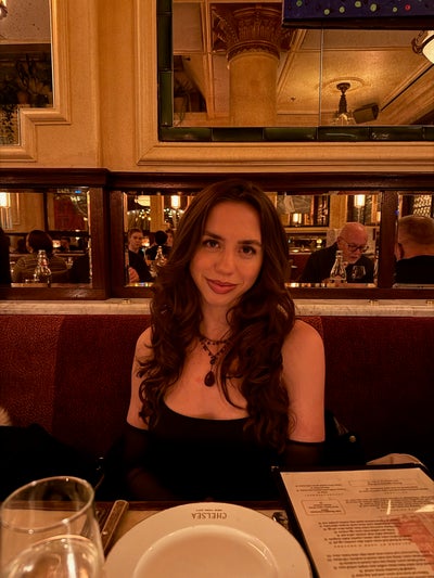 Room wanted in New York Main Photo