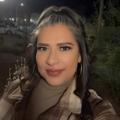 Room wanted in Henderson, NV Main Photo
